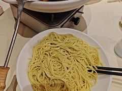 -小林哥的海鲜馆·夜宵烧烤(渔人码头店)