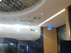 -家舍沐浴生活馆