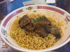 -憶廟街 X 沙角邨(太古城店)