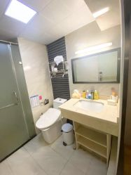 点击看大图 -大美母婴月子中心(馨乐庭店)