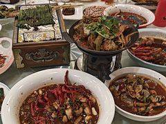 -阿胖龙虾(罍街店)