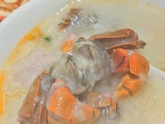 -佳佳美·囍悦水乡