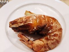 -镛记酒家