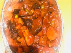 -素虎小呆鸟(西二旗店)