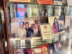 -新光酒家·河豚·海鲜·蟹料理(浦东店)