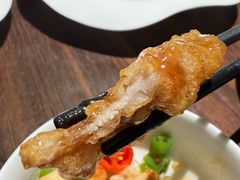 -东莱海上(长宁来福士店)