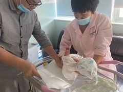-田螺阿姨自营月嫂·育儿嫂(高新店)