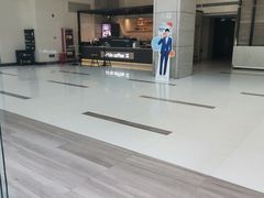 -瑞幸咖啡(西安软件园店)