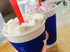 -DQ·蛋糕·冰淇淋(徐东销品茂店)