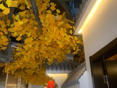 -食悦江南·淮扬菜·烤鸭(亚运村·惠新店)