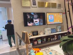 -TSK齿科德申会口腔门诊·联洋诊所