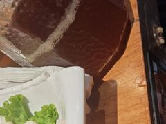 -草原塞蛮羊火锅城(港湾店)