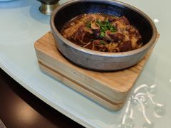 -一品滇香·云南菜(公益西桥店)