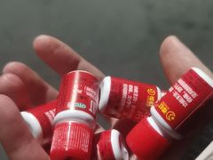 -南京奥林匹克体育中心-体育馆