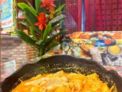 -小娘惹厨房Little Nyonya(狮城有约上榜店)
