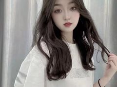 -茂业百货(东门店)