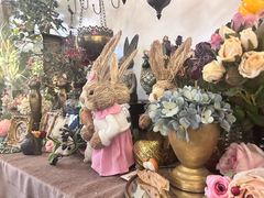 -春风·有糖(崇宁路店)