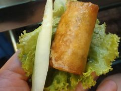 -瓦片烤肉(13号店)