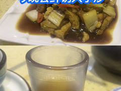 -小堂宴·老厦门码头小炒(厦大店)