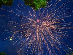 -军山湖云水间生态农业旅游景区