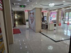 -邢台妇产医院
