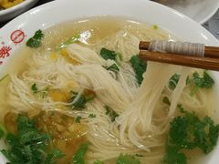 -老四季(光荣街店)