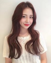 -SY COLOUR专业烫染