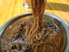 -脆珊粉店(明秀西路店)