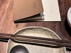 -元古雲境(太古里店)