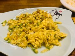 -小厨子私房菜·云南美食店
