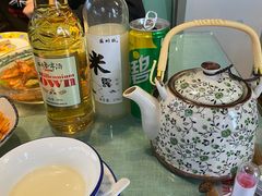 -西塘人家•黑金冠本地好店