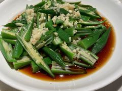 -麓湘小镇(开福万达广场店)
