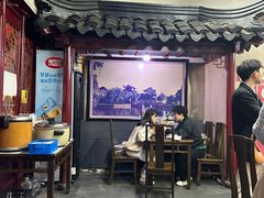 -协和菜馆(凤凰街店)