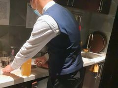 -江仙雅居(中航国际店)