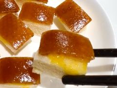 -真地道京味府·鲜橙烤鸭·北京菜(朝外大街东大桥店)