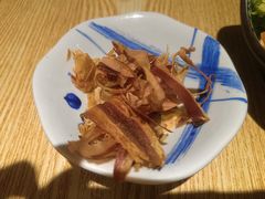 花寿司拼盘-鱼意寿司(钟村分店)