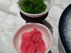 -春申里餐厅(银泰in99店)