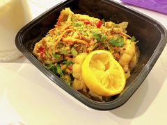 -阿娇魏道(傣味小吃普洱特色店)