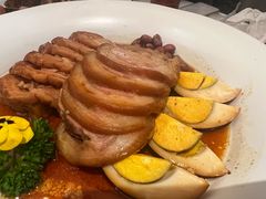 -汤城小厨•粤菜•靓汤(金宝街店)