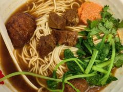 -阳阳中国饭(龙湖大兴天街)