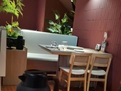 -芸山季·云南野生菌火锅(宝能环球汇店)