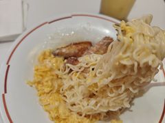 -香港深仔记茶餐厅(东门店)