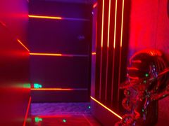 -星聚会KTV X Party(上海真如中海环宇城店)