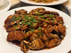 -洪长兴(广西北路店)
