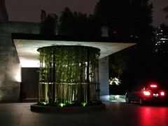 -上海璞麗酒店