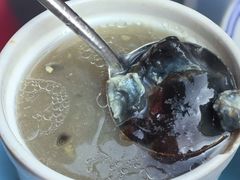 -小罗子汤店(大士院总店)