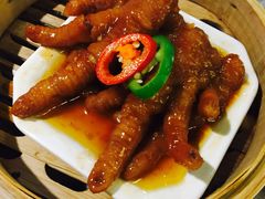 -松雅轩(大源店)