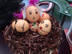 签到图片-利顺德大饭店·维多利亚花园(小白楼店)