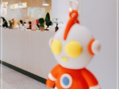 -友达面馆(广州总店)