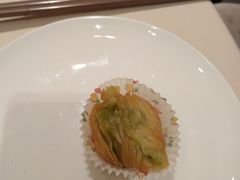 -口味堂(惠济路店)